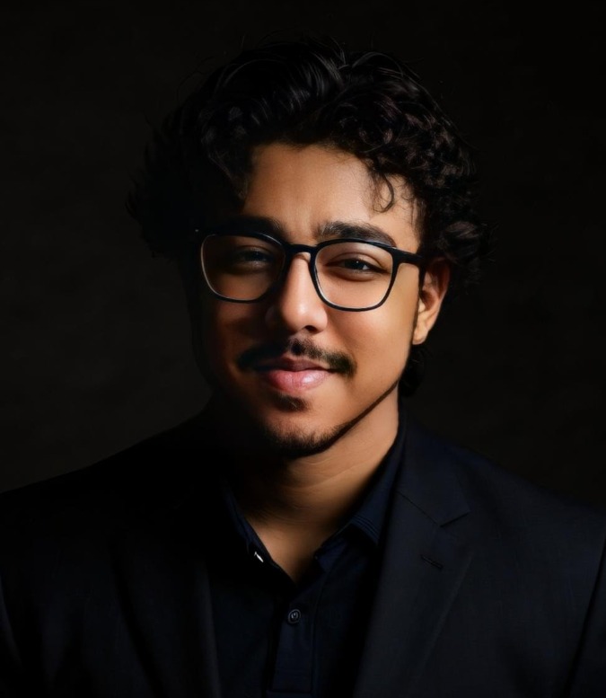 Soyab Khan